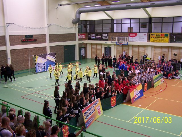 fest 48